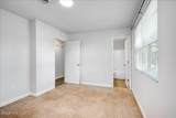 4198 Kevin Road - Photo 13