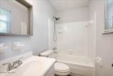 4198 Kevin Road - Photo 14