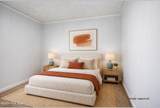 4198 Kevin Road - Photo 15