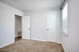4198 Kevin Road - Photo 17