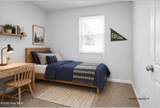 4198 Kevin Road - Photo 18