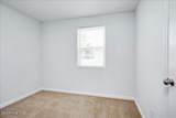 4198 Kevin Road - Photo 19