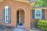 4198 Kevin Road - Photo 2