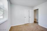 4198 Kevin Road - Photo 20