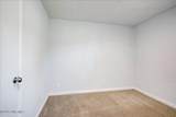 4198 Kevin Road - Photo 22