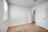4198 Kevin Road - Photo 23