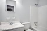 4198 Kevin Road - Photo 24