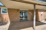 4198 Kevin Road - Photo 26