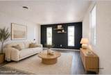 4198 Kevin Road - Photo 3