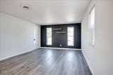 4198 Kevin Road - Photo 4