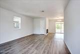 4198 Kevin Road - Photo 5