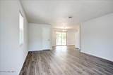4198 Kevin Road - Photo 6