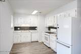 4198 Kevin Road - Photo 7