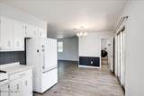 4198 Kevin Road - Photo 8