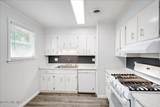 4198 Kevin Road - Photo 9