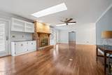 165 Doral Drive - Photo 11