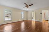 165 Doral Drive - Photo 17