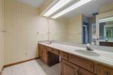 165 Doral Drive - Photo 18