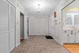165 Doral Drive - Photo 9
