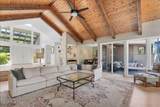 18 Lochdon Court - Photo 10