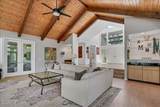18 Lochdon Court - Photo 11