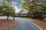 18 Lochdon Court - Photo 3