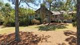 18 Lochdon Court - Photo 5