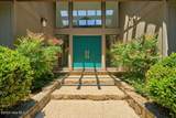 18 Lochdon Court - Photo 7