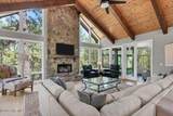 18 Lochdon Court - Photo 8