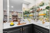17 Mcmichael Drive - Photo 40