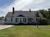 104 Locust Street - Photo 1