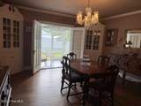 104 Locust Street - Photo 10