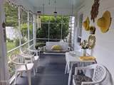 104 Locust Street - Photo 11