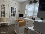 104 Locust Street - Photo 13