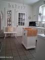 104 Locust Street - Photo 14