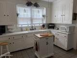 104 Locust Street - Photo 15