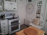 104 Locust Street - Photo 16
