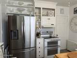 104 Locust Street - Photo 17