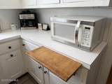 104 Locust Street - Photo 18