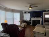 104 Locust Street - Photo 6