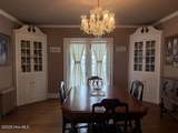 104 Locust Street - Photo 9