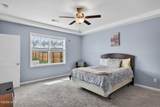 836 Delta Lane - Photo 19