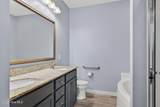 836 Delta Lane - Photo 20