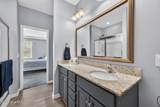 836 Delta Lane - Photo 21