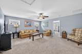 836 Delta Lane - Photo 22