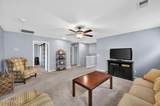 836 Delta Lane - Photo 23