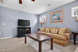 836 Delta Lane - Photo 24