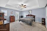 836 Delta Lane - Photo 25