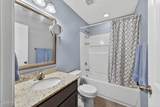 836 Delta Lane - Photo 26