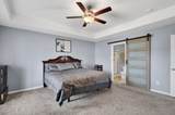 836 Delta Lane - Photo 27